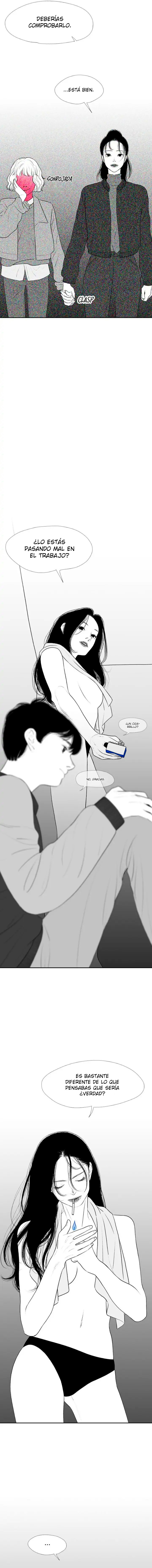 Imagen del capítulo 64